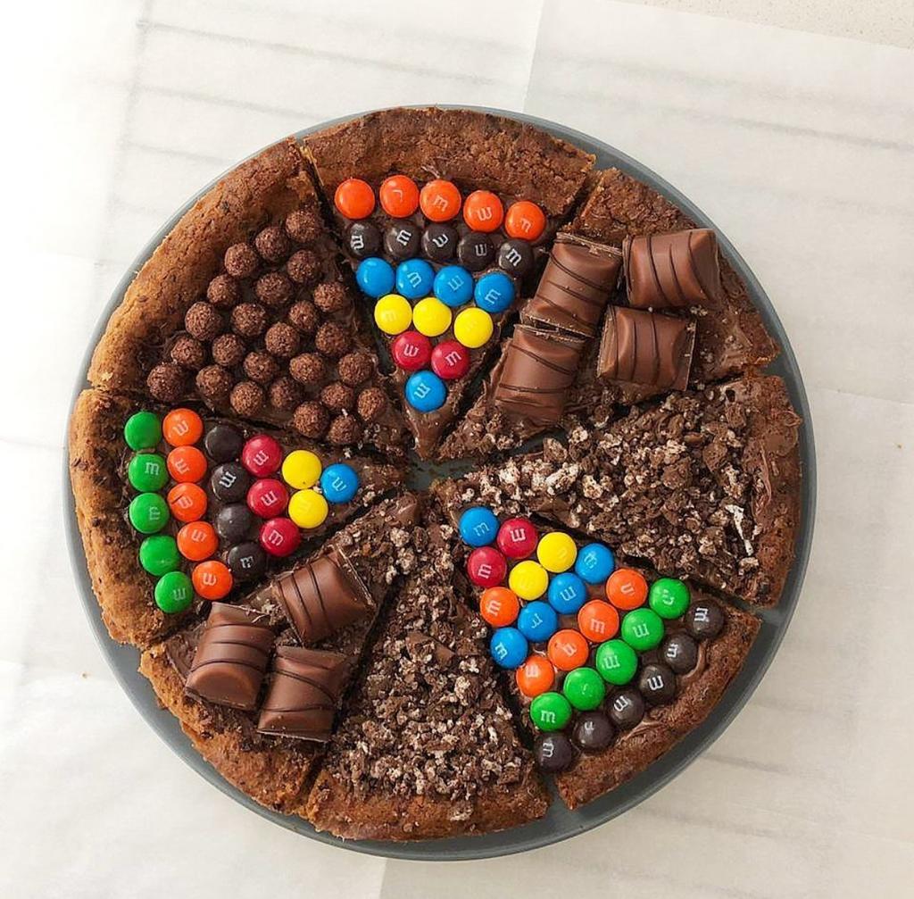 Taart, Ophalen of Verzenden