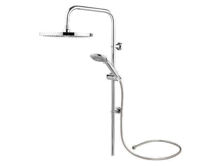 Livarno XXL regendouche van Lidl - nieuw in doos, Ophalen, Nieuw, Douche