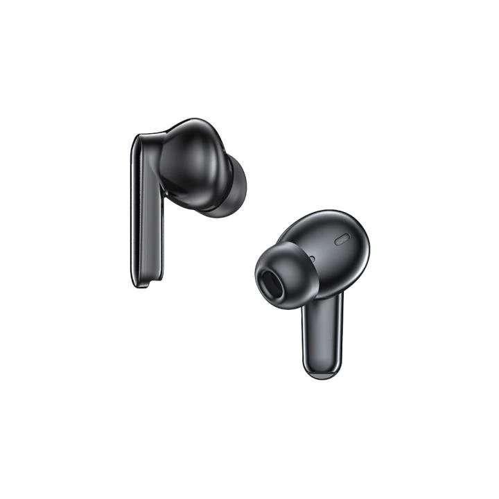 NovaNL AirFlow Pro – Draadloze oordopjes met touchbediening, Ophalen of Verzenden, Nieuw, In oorschelp (earbud), Bluetooth
