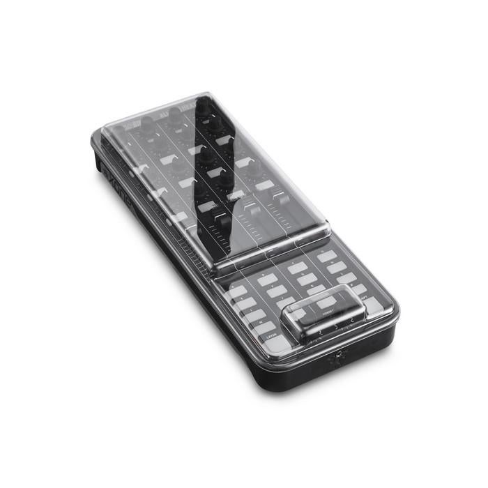 Decksaver Allen & Heath Xone:K2 stofkap, ., Nieuw, ., .
