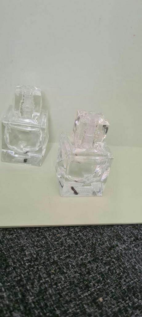 Khloe Kardashian xoxo eau de parfum miniatuur 7ml, Ophalen of Verzenden, Nieuw