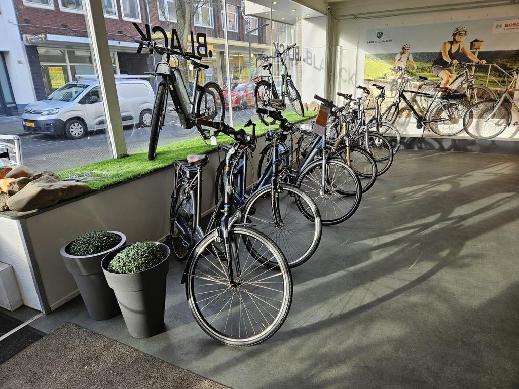 Ebikes Vanaf €350,-, Fietsen en Brommers, Elektrische fietsen, Overige merken, Akerstraat 68a 6466HK Kerkrade, Ophalen of Verzenden