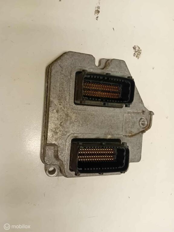 Ecu Opel Meriva 55355043, Auto-onderdelen, Elektronica en Kabels, Gebruikt, Ophalen of Verzenden