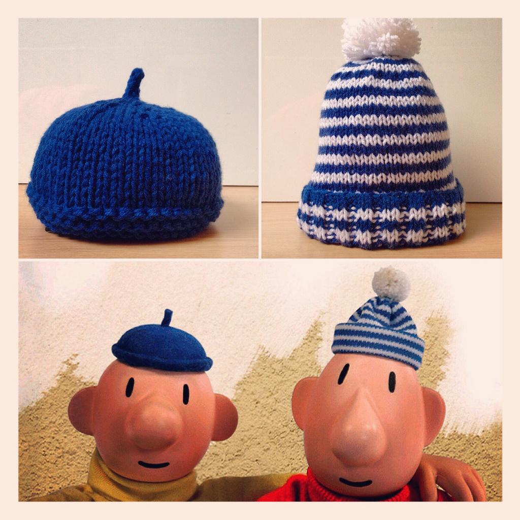 Buurman en Buurman mutsen mutsjes petten petjes hoeden, Ophalen of Verzenden, Nieuw, Overige maten, Accessoires