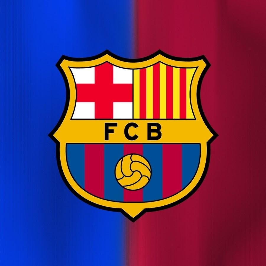 FC Barcelona tickets, Losse kaart, Twee personen, Januari, Europa of Champions League