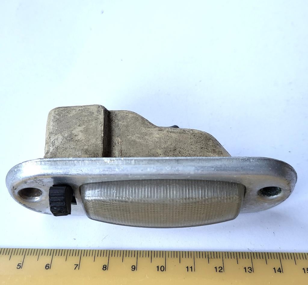 Peugeot 204 bumper, raammechaniek, stuur, wieldoppen, ruit,, Auto-onderdelen, Ophalen, Gebruikt, Peugeot