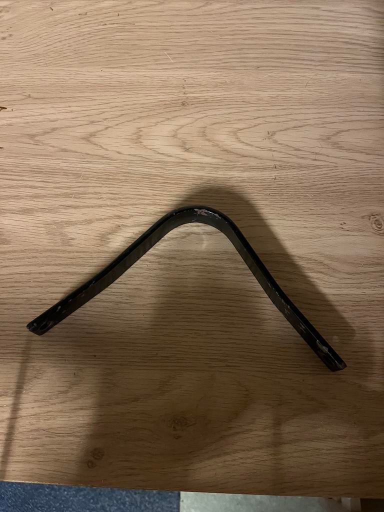 Zwarte wintec boom, Ophalen of Verzenden