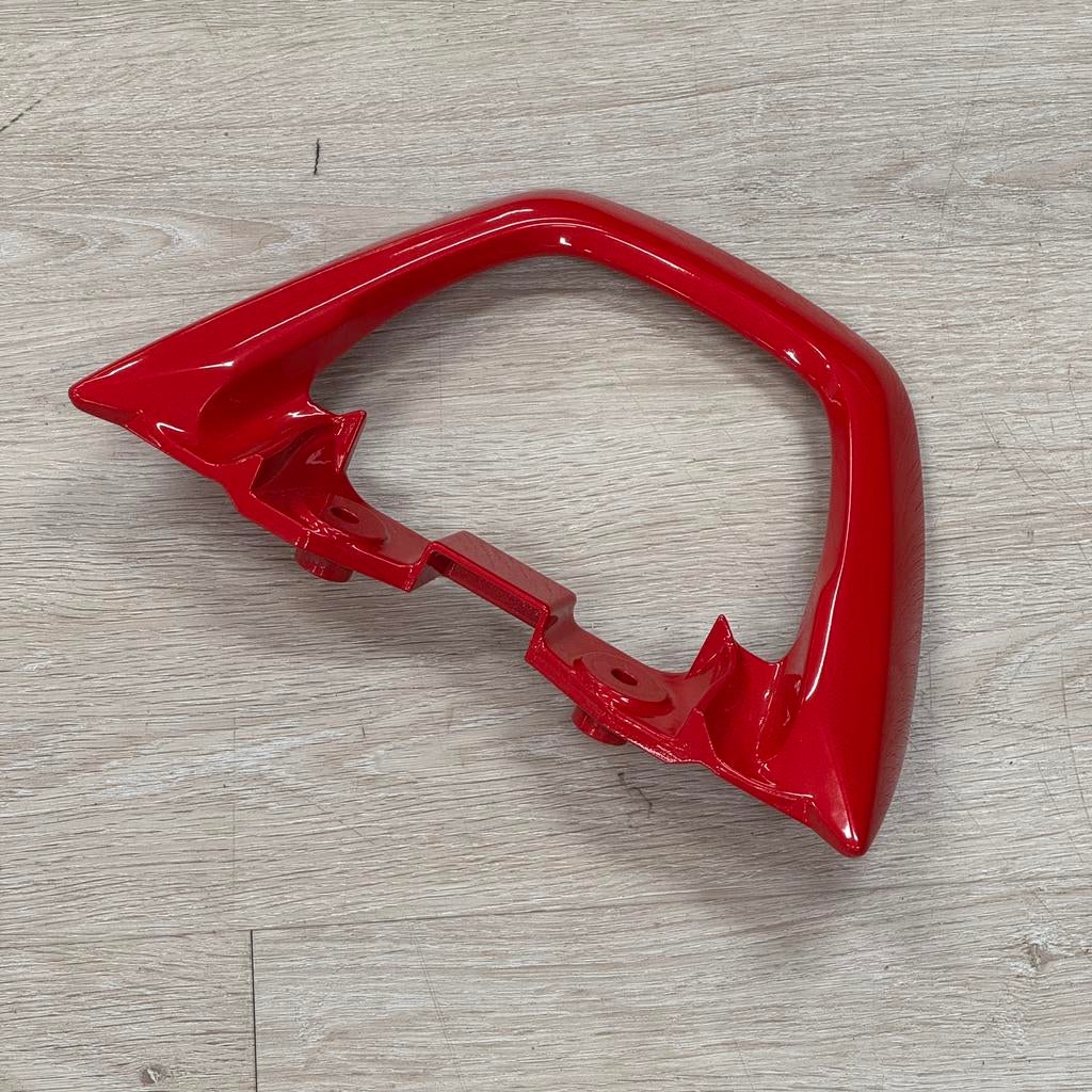 Achter handgreep Suzuki SV1000S en SV1000N (2003 - 2007), Ophalen of Verzenden, Nieuw