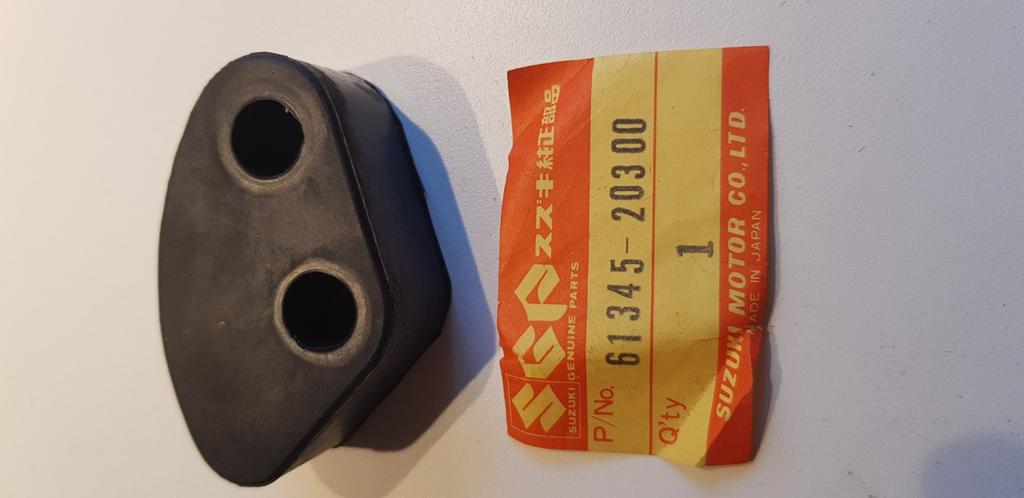 Ketting geleider rm80, Ophalen of Verzenden, Nieuw