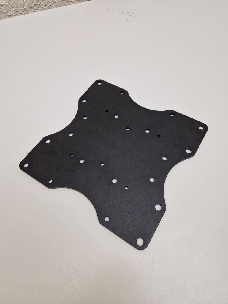 Sim-Lab VESA Mount voor Sim-Rig, Ophalen of Verzenden, Zo goed als nieuw, 201 Hz of meer, Overige typen