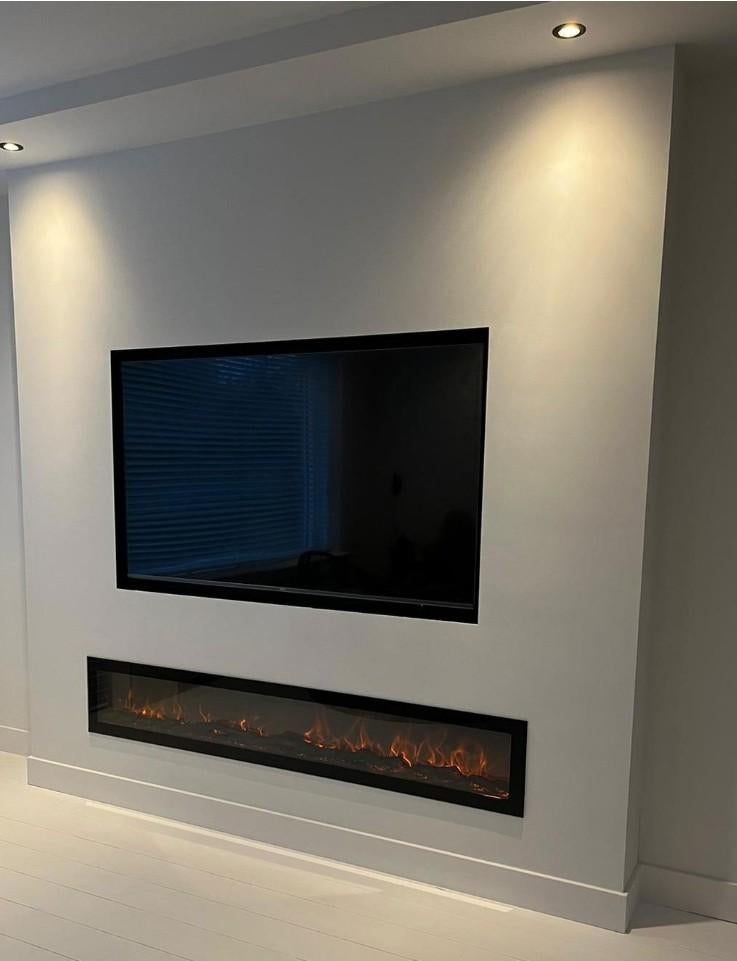 Stukadoor Met betrouwbaar ervaring, Diensten en Vakmensen