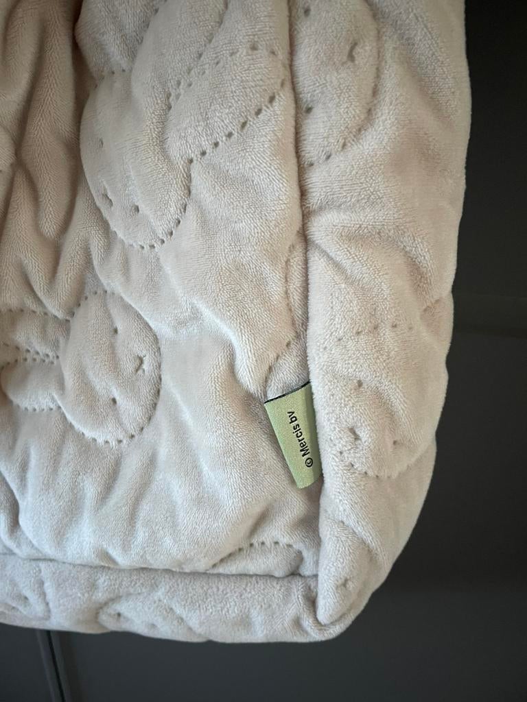 Nijntje tas, Ophalen of Verzenden, Zo goed als nieuw