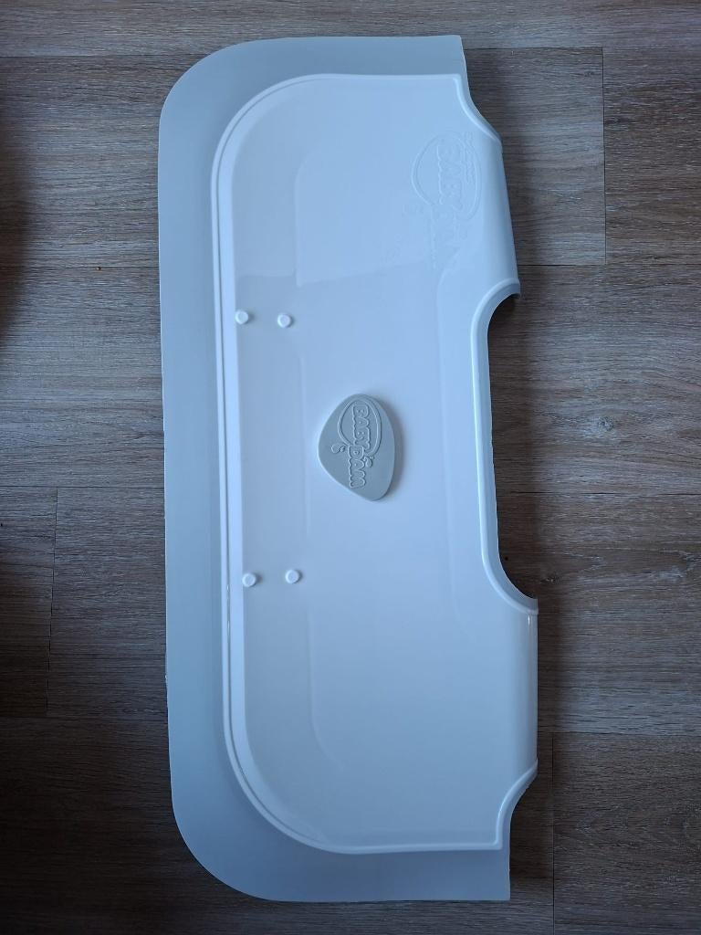 Badverkleiner, Kinderen en Baby's, Badjes en Verzorging, Ophalen of Verzenden, Nieuw, Overige typen, Standaard