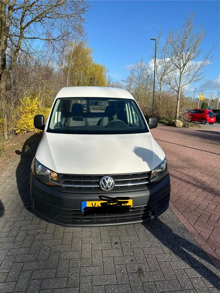 Te koop aangeboden, auto, Te koop