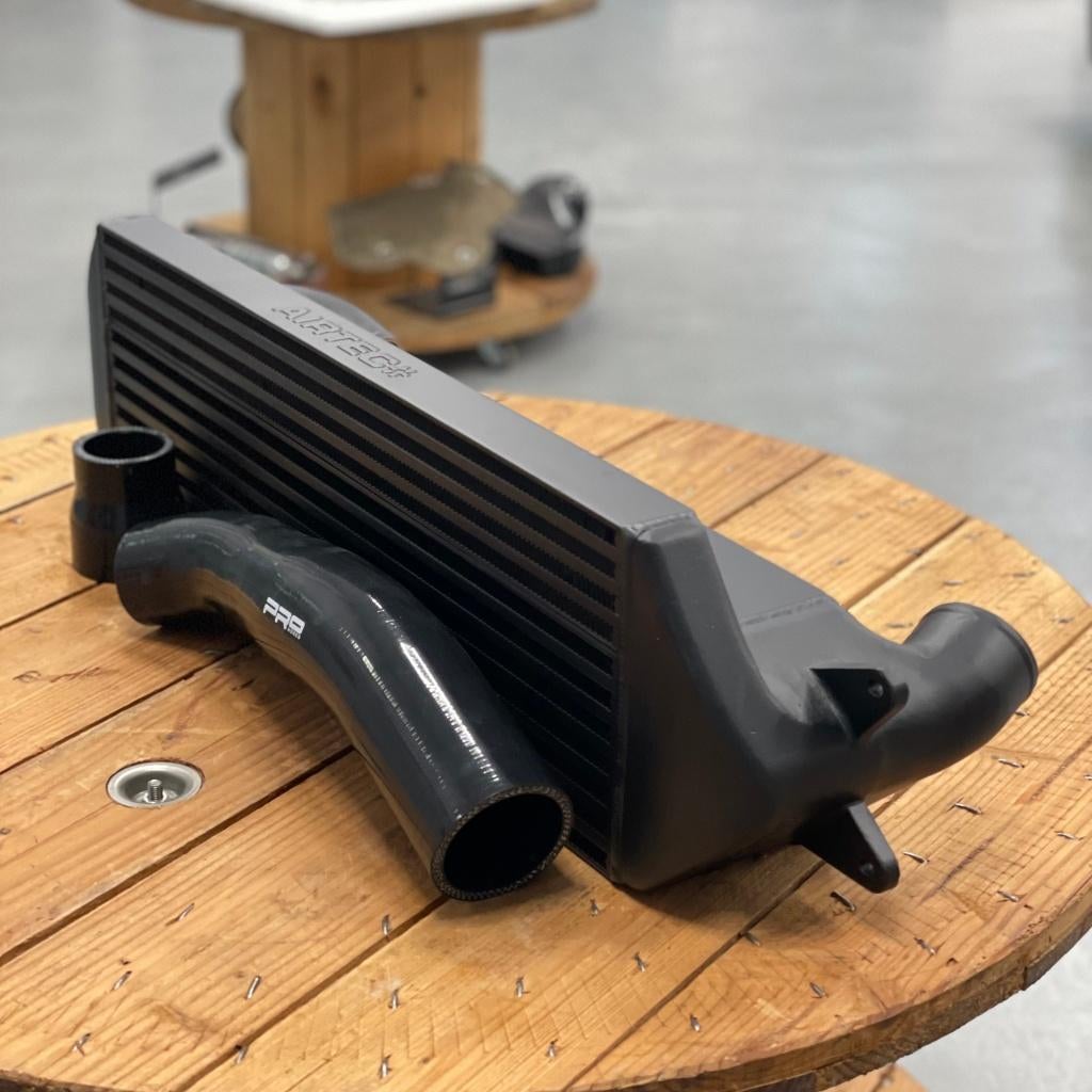 AIRTEC upgrade intercooler set - Hyundai I20n I20 n 21+, Auto diversen, Tuning en Styling, Ophalen of Verzenden