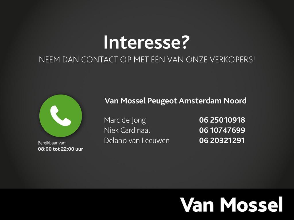 Citroën Ami NU TE BESTELLEN IN AMSTERDAM NOORD, Auto's, Automaat, Stof, Overige modellen, Overige carrosserieën