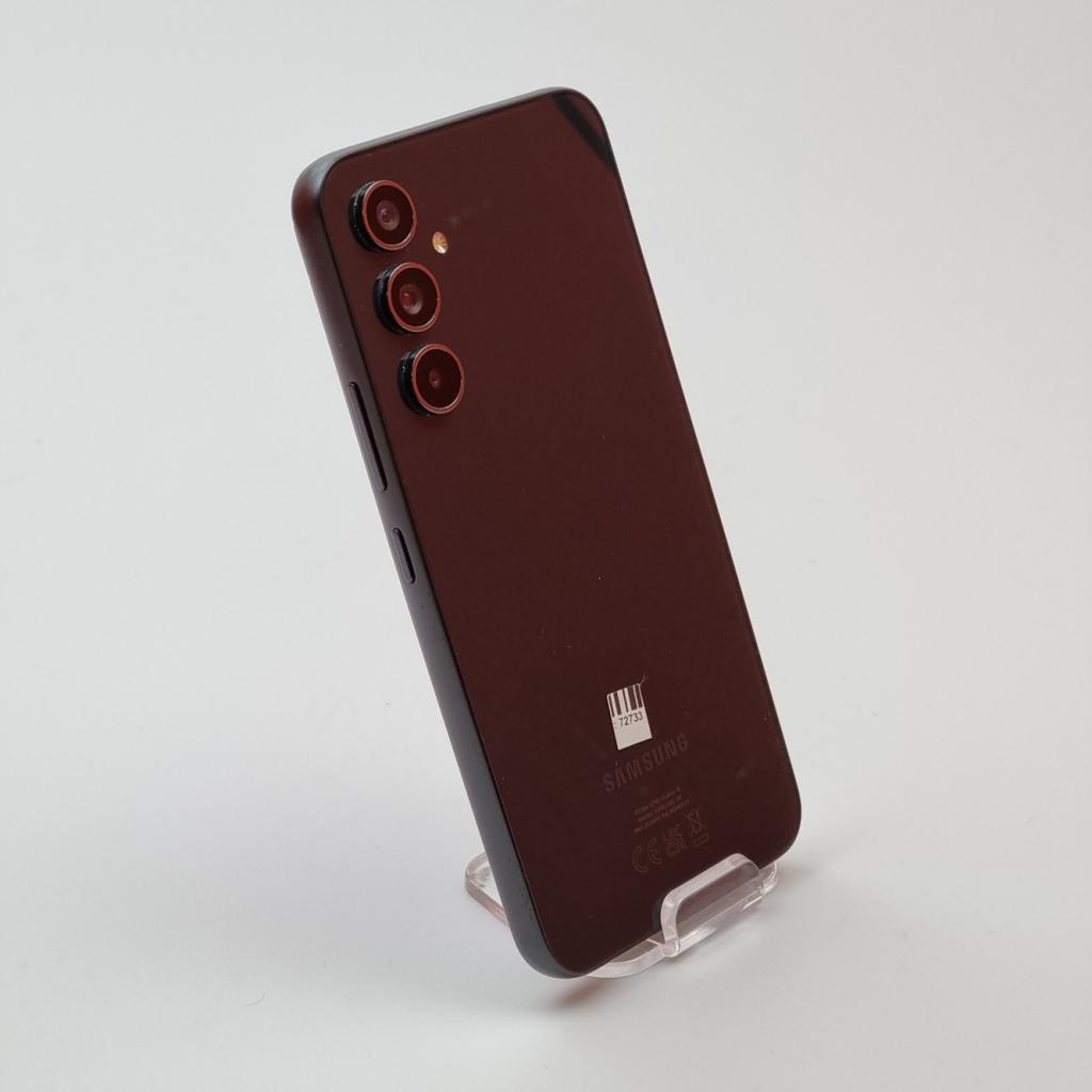 Samsung Galaxy A54 5G 128GB Awesome Black, Samsung, Gebruikt, Support@Samsung.com, 129, Samsung-ro, Yeongtong-gu
Suwon-si, Gyeonggi-do 16677
South Korea