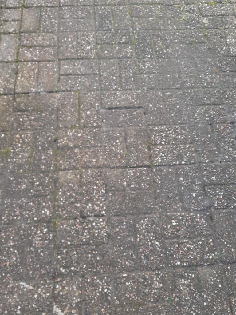 Gratis klinkers, Tuin en Terras, Tegels en Klinkers, Ophalen of Verzenden, Gebruikt, Beton, Klinkers