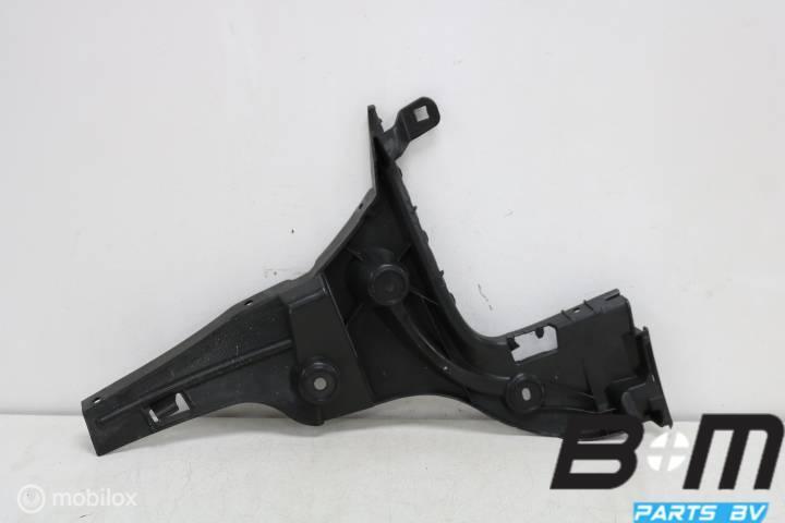 Bumpersteun rechtsachter Audi A3 8V 8V3807378B, Gebruikt