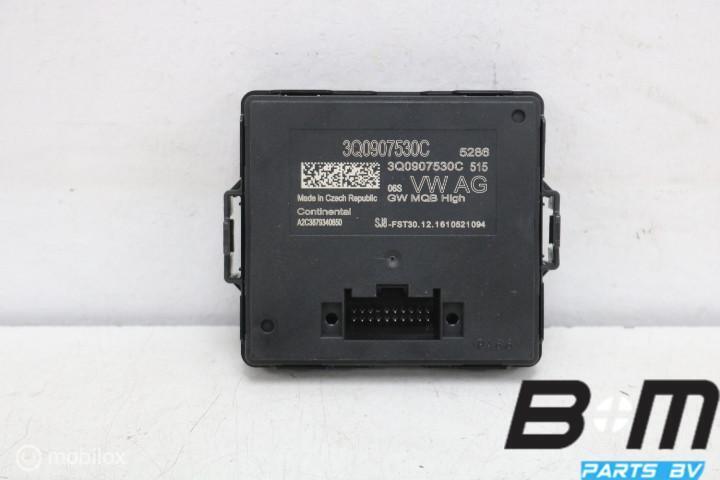 Diagnose - interface gateway VW Passat B8 Limo 3Q0907530C, Auto-onderdelen, Elektronica en Kabels, Gebruikt