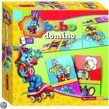 Bobo Domino Nieuw', Ophalen of Verzenden, Nieuw