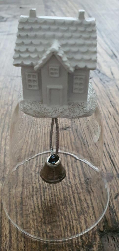 Rivièra maison table bell collectors item, Ophalen of Verzenden, Nieuw