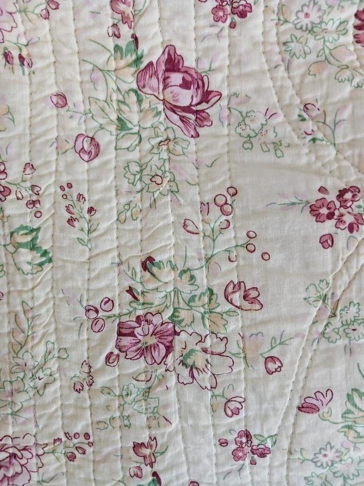 Oude bouti...XL..., Antiek en Kunst, Verzenden