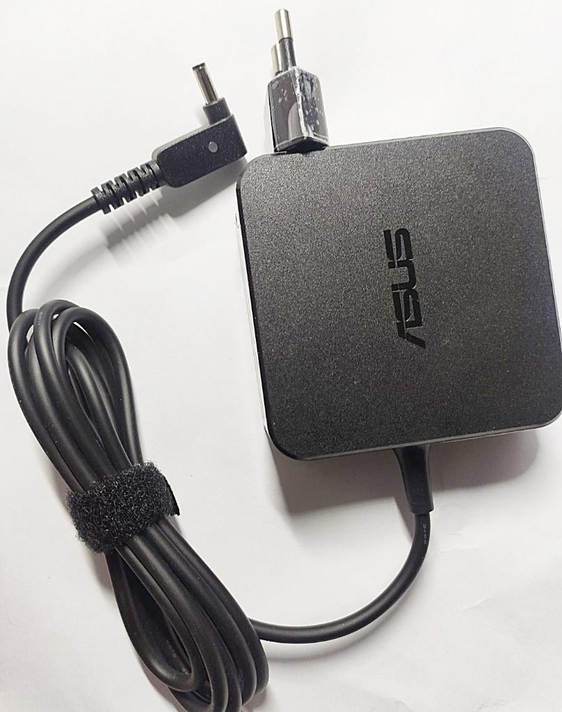 laptop oplader for Asus, Acer, HP,  Dell, Lenovo, Computers en Software, Laptop-opladers, Asus, Nieuw, Ophalen of Verzenden, Drrkd2022@gmail.com