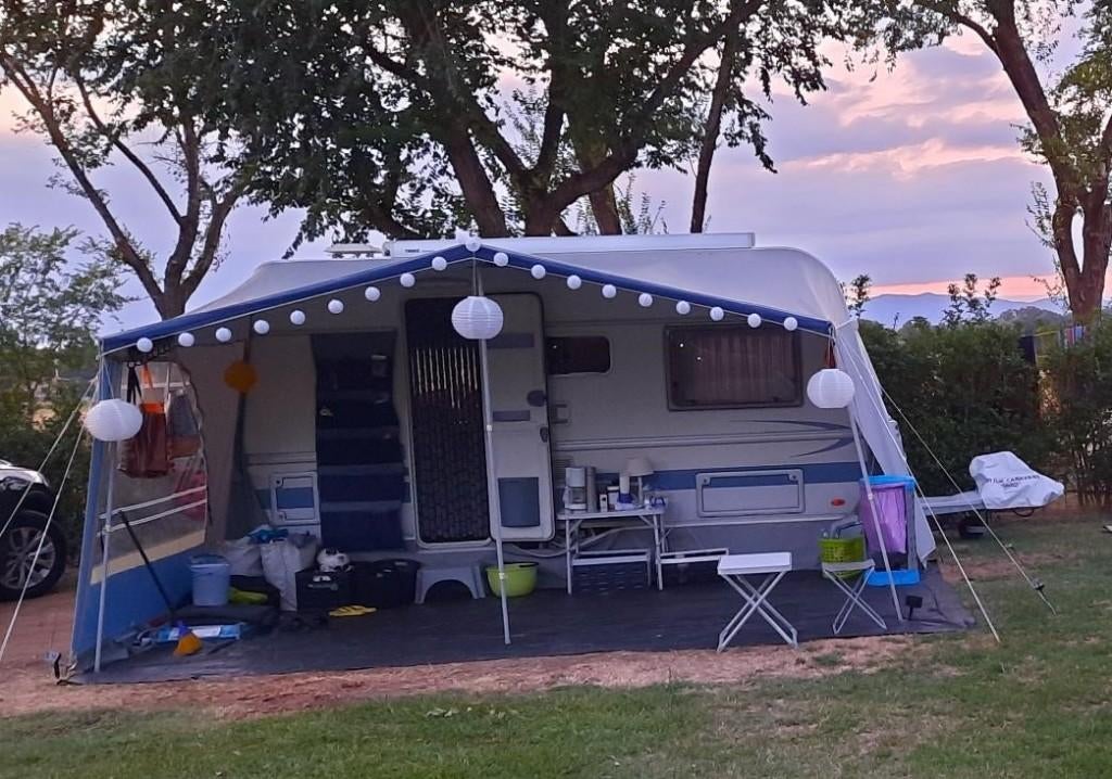 Fendt Saphir 420 Q, Standaardzit, 75 kg, Dwarsbed, Particulier