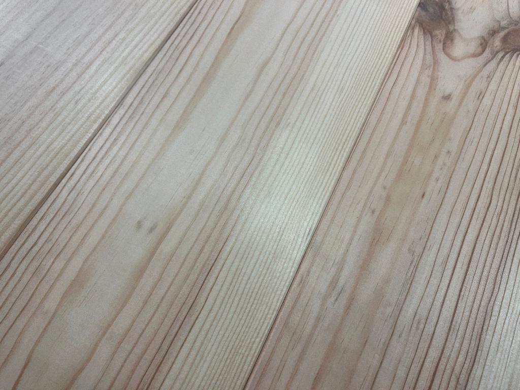 Grenen vloerdelen planken onbehandeld 18x140 AANBIEDING !!!, Ophalen of Verzenden, Nieuw, 75 m² of meer, Parket