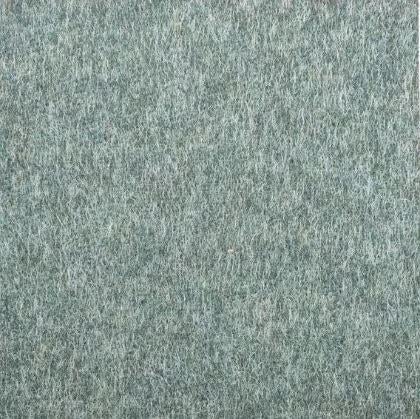 Tapijttegel nieuw | flair | Jungle Style | col 3040 | 35m2, Huis en Inrichting, Stoffering | Vloerbedekking, Nieuw, Ophalen of Verzenden