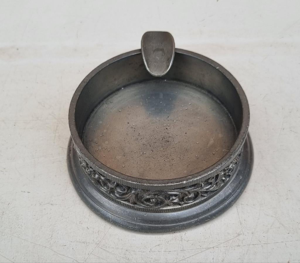 Asbak, Ophalen of Verzenden