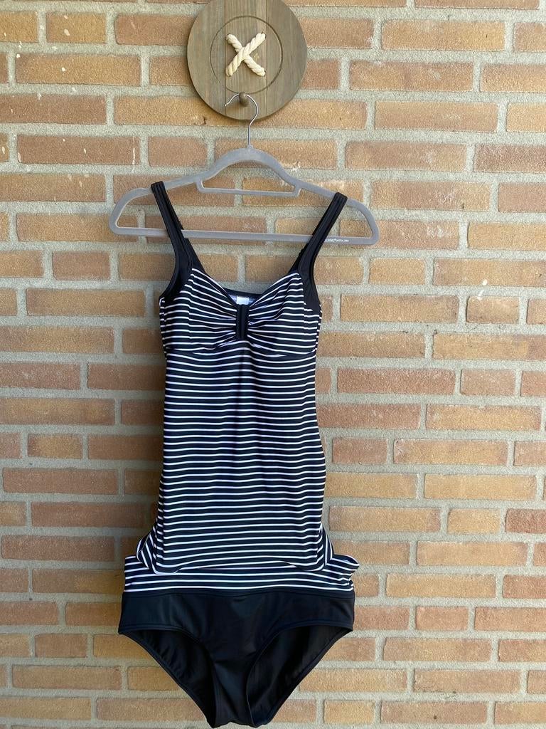 Mix and match set 38, Kleding | Dames, Ophalen of Verzenden, Nieuw, Zwart, Bikini