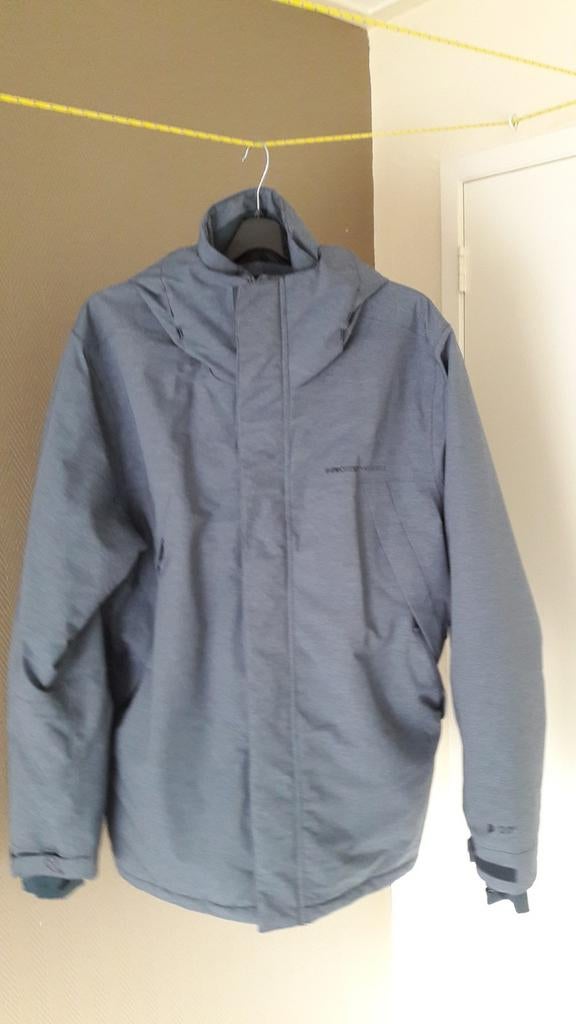 Ski jas Protest, Protest, Nieuw, Overige maten, Ophalen of Verzenden