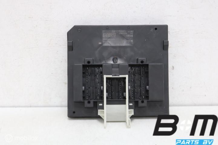 BCM (boordnetregelapparaat) VW Golf 7 5Q0937084CL, Gebruikt