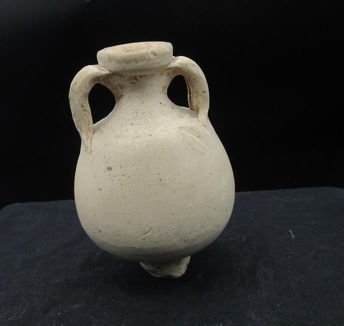 Romeinse archeologische vondst uit Köln, Ophalen of Verzenden