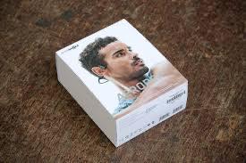 Aftershokz Aeropex Bone conducting earphones, Overige merken, Ophalen of Verzenden, Zo goed als nieuw, Over oor (circumaural)