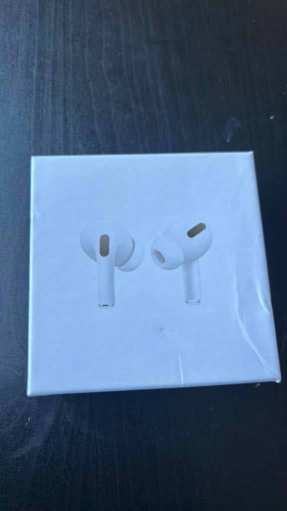 Oordopjes, Overige merken, Nieuw, Ophalen of Verzenden, Bluetooth