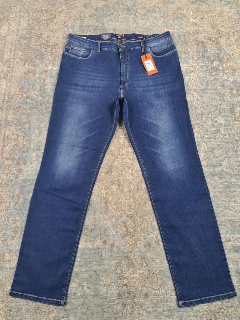 State of Art MONZA W44 L34 NIEUW STRETCH Straight Bronno4434, Kleding | Heren, Spijkerbroeken en Jeans, Www.stateofart.com/nl/contact