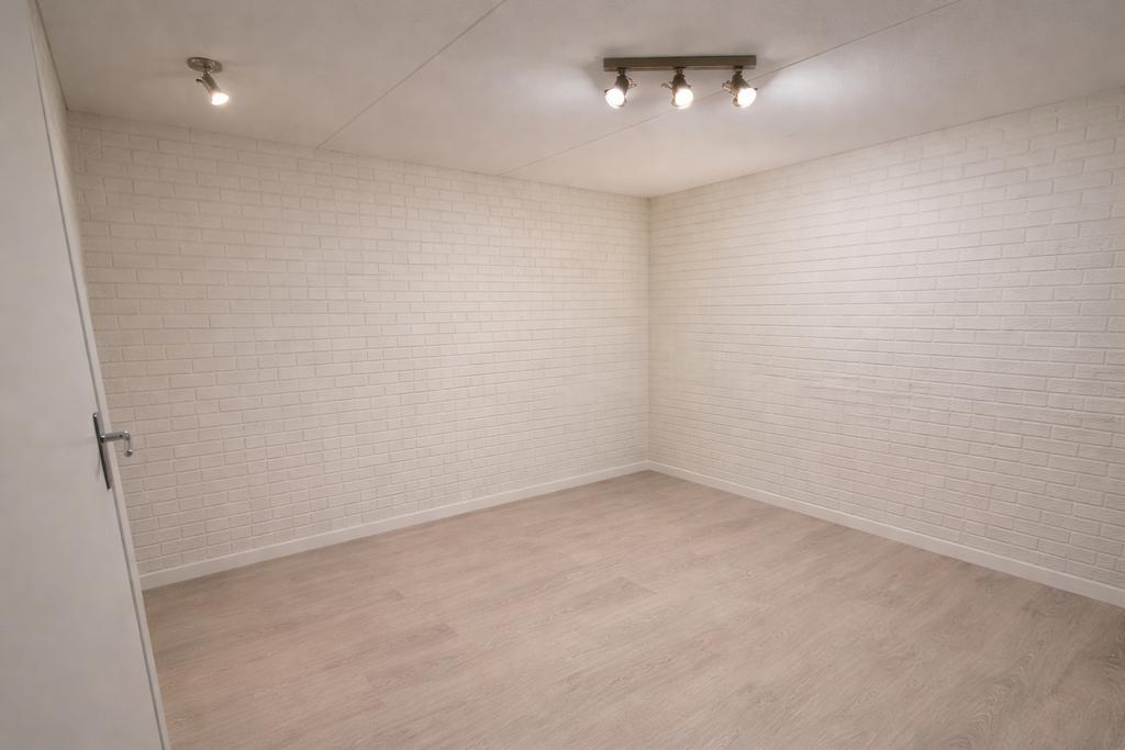 Behandelruimte te huur in Lemmer - IGOFIT & IGOFlow, Zakelijke goederen, Bedrijfs Onroerend goed, Huur, Praktijkruimte