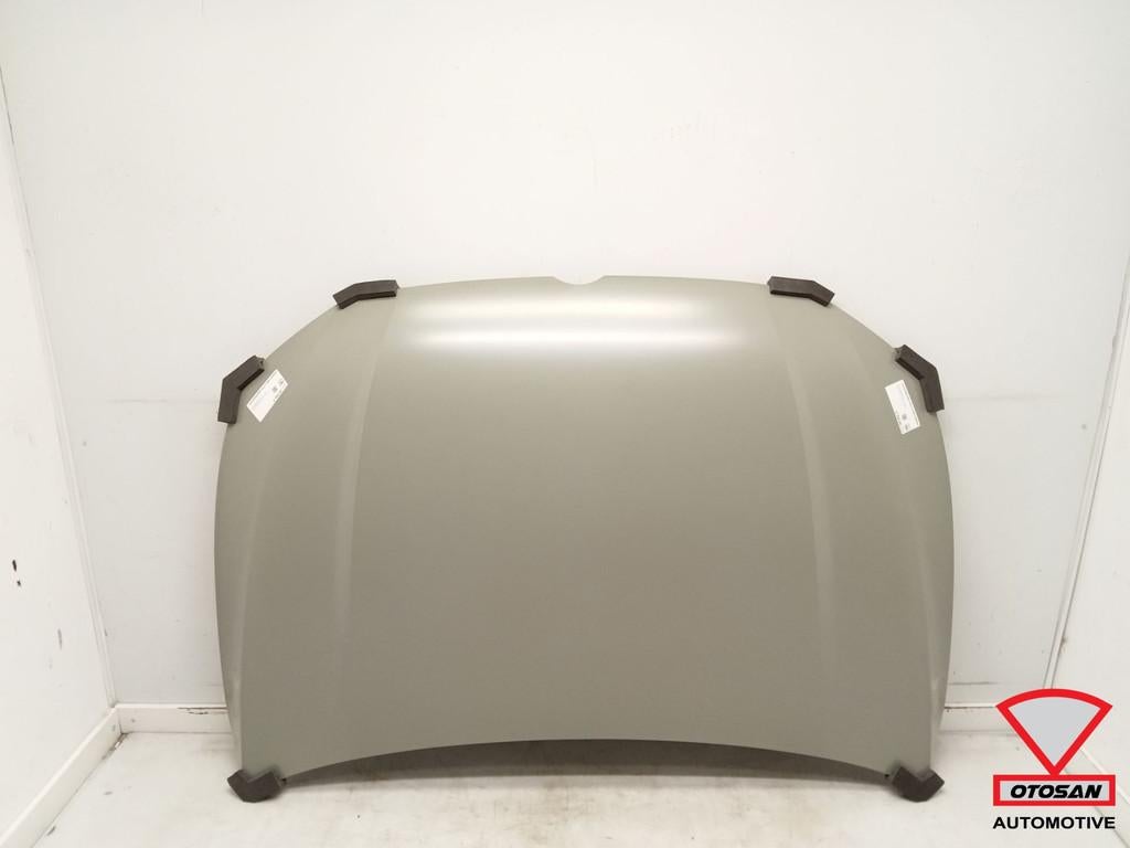 Volkswagen golf 8 motorkap Nieuw!, Auto-onderdelen, Gebruikt, Volkswagen, Volkswagen AG, Motorkap