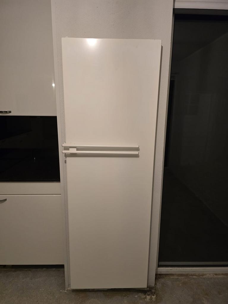 Designer radiatoren, Doe-het-zelf en Verbouw, Verwarming en Radiatoren, Ophalen, Gebruikt, Radiator, 60 tot 150 cm