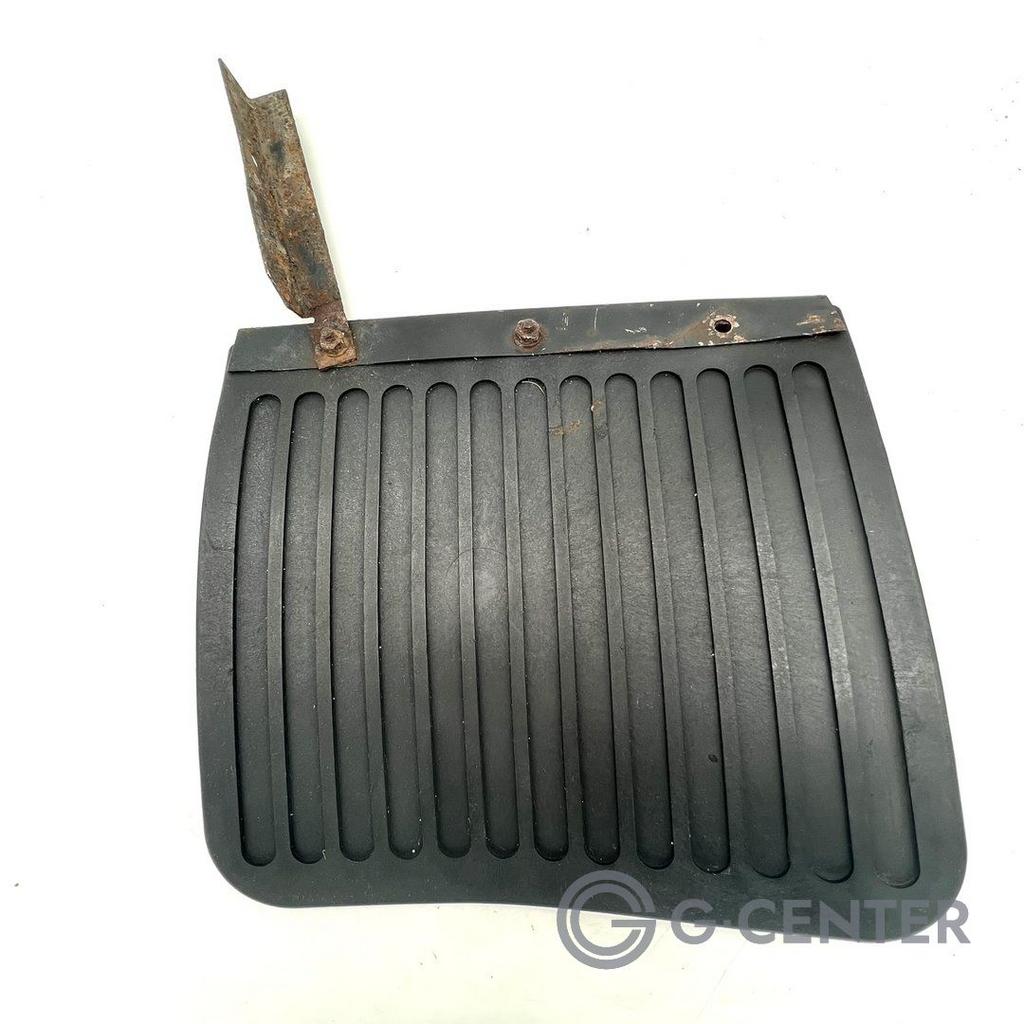 Mercedes-Benz G-Klasse A4608891805 Modderflap W460, Gebruikt, -, Ophalen of Verzenden, -