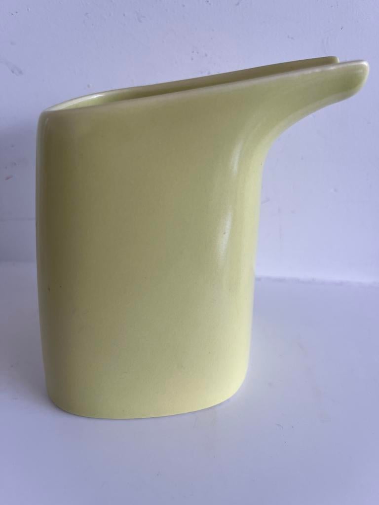 CARL- JOHAN SKOGH. —  HÖGANÄS. —  MELKKANNETJE. —  2006., Ophalen of Verzenden