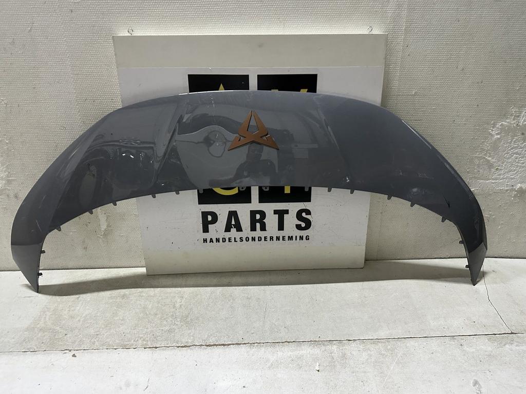 Seat Cupra Born bumpeerdeel origineel 10E806333, Gebruikt, -, -, Ophalen of Verzenden