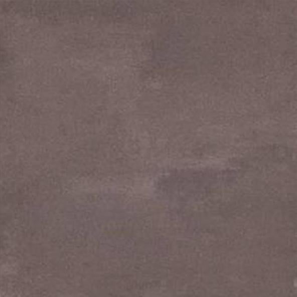 Mosa tegels 75x75 cm, kleurcode 265v, 19m2, Ophalen, 60 cm of meer, Nieuw, 10 m² of meer