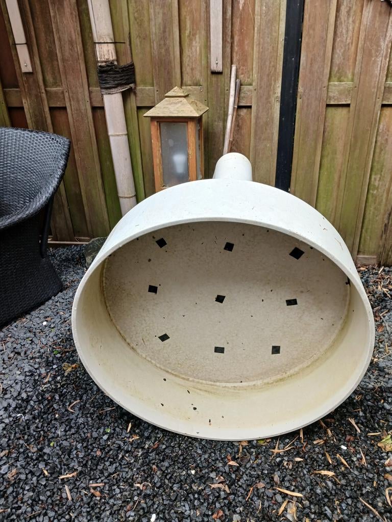 Aangeboden : minivijver, Ophalen of Verzenden