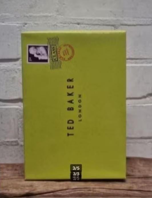 Ted Baker - Strass muiltjes sandalen maat 38 - Nieuw €150, Kleding | Dames, Schoenen, Nieuw, X, Roze, Ted Baker