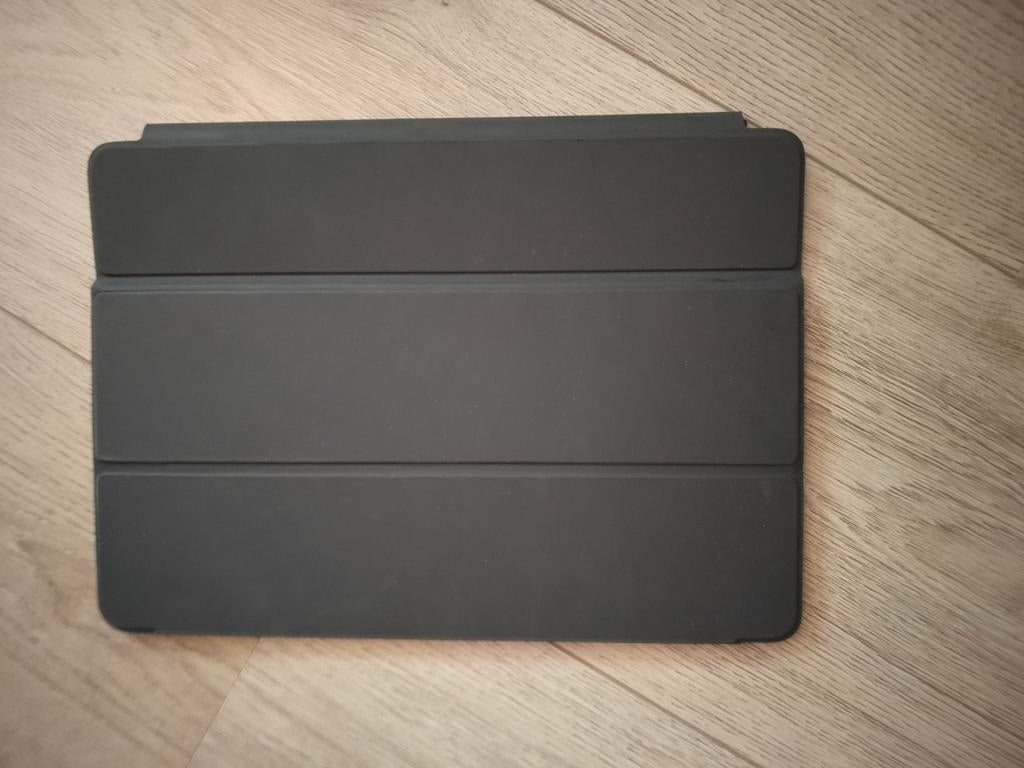 Apple Smart Keyboard Cover iPad Air 2019/2020, 10 inch, Gebruikt, 10.2 10.5, Bescherming voor- en achterkant