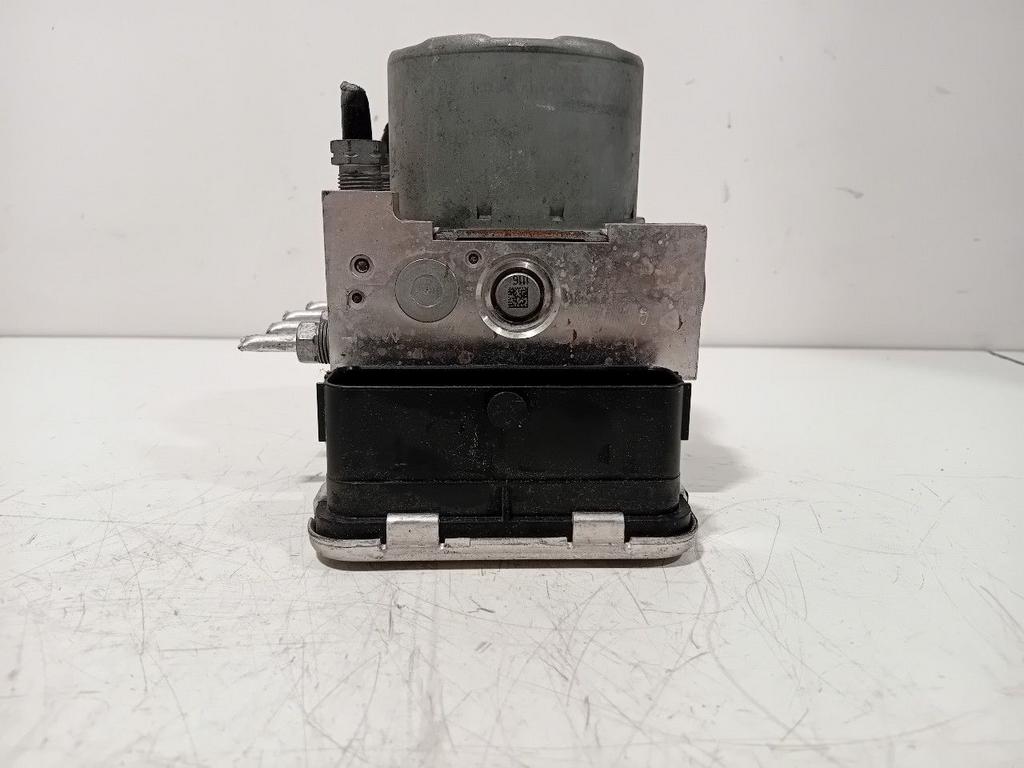 Abs pomp Renault Trafic, Auto-onderdelen, Onderdelen@venauto.nl, Van der Ven Autorecycling B.V., Gebruikt, Ettenseweg 76, 4706 PB Roosendaal, The Netherlands